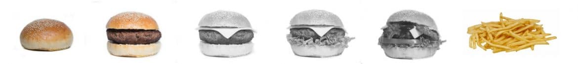 burger_test_bewertung (11)