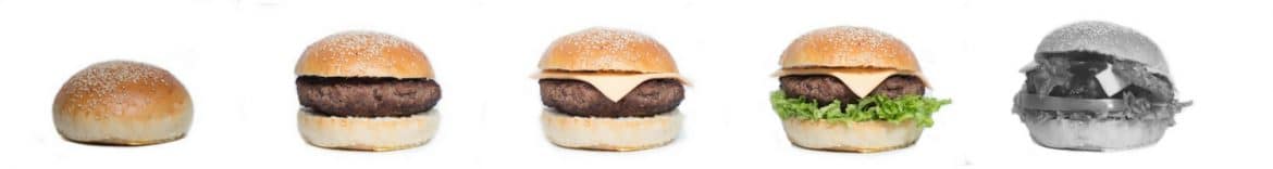 burger_test_bewertung (3)