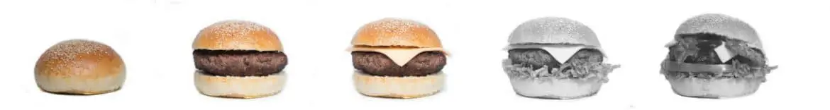burger_test_bewertung (4)