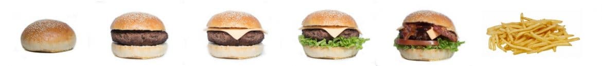 burger_test_bewertung (8)