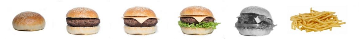 burger_test_bewertung (9)