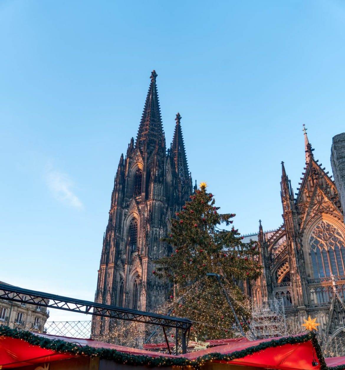 Kölner Dom