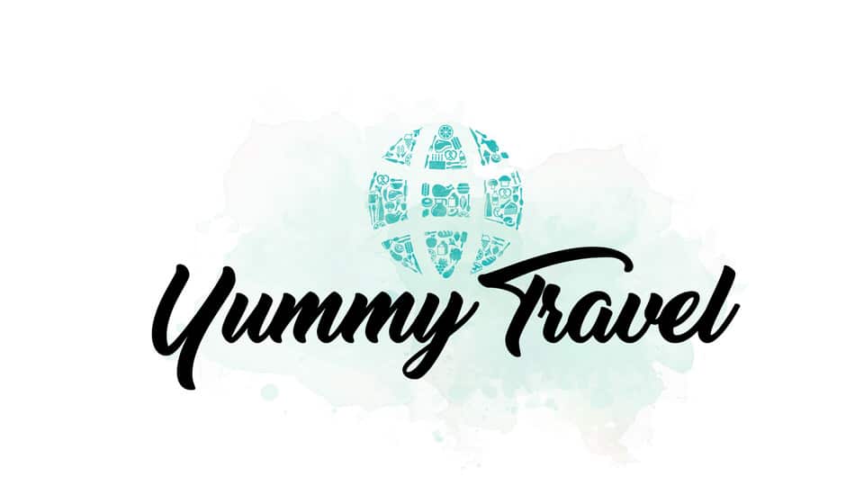 Yummy Travel Reiseblog & Foodblog - Kulinarische Reiseabenteuer & Rezepte aus der ganzen Welt