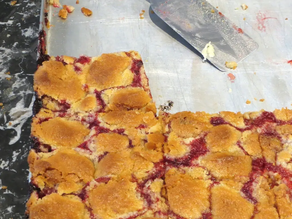 5 coole Cafés in Hamburg, die dir deinen Urlaub versüßen