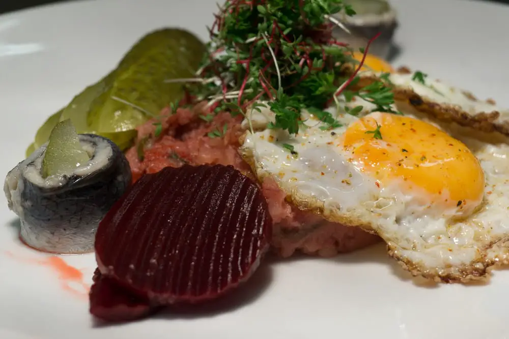 Gut Und Günstig Essen In Bremen Bremer Spezialitäten - Die echte Bremer Küche | Yummy Travel