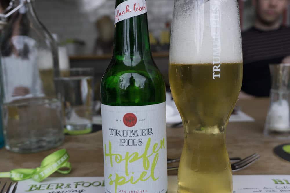 Biertour Salzburg Craft Beer und Brauhauskultur in Salzburg