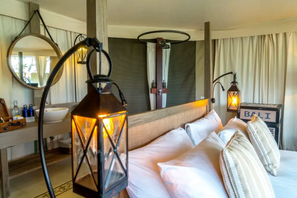 Menjangan Dynasty Resort Pemuteran Bali